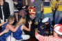 Thumbs/tn_Feest van Toen Sail 268.jpg